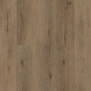 Кварцвиниловые полы Alpine Floor Easy Line 3мм Дуб Рейсдал ЕСО3-41  | FLOORDEALER